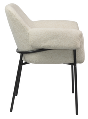 Dining Chair Fabric HTC0577 | HOMETREE