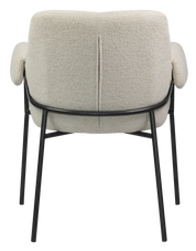 Dining Chair Fabric HTC0577 | HOMETREE