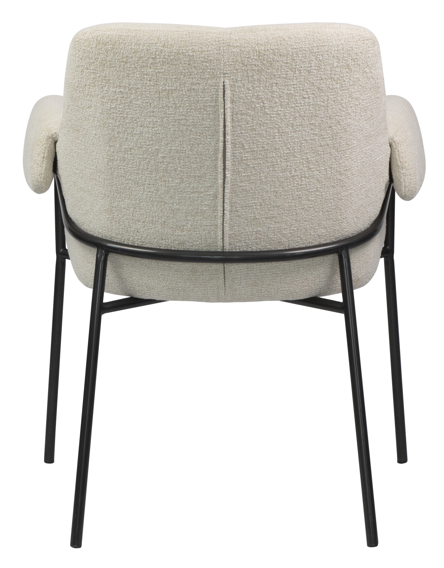 Dining Chair Fabric HTC0577 | HOMETREE