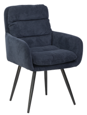 Dining Chair Fabric HTC0578 | HOMETREE