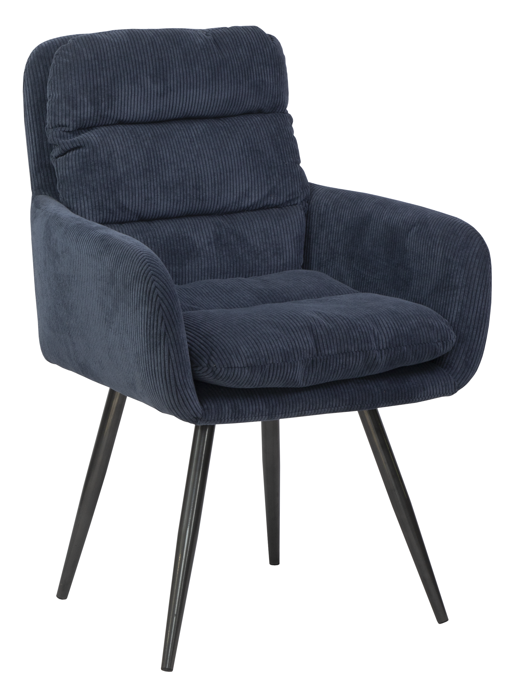 Dining Chair Fabric HTC0578 | HOMETREE