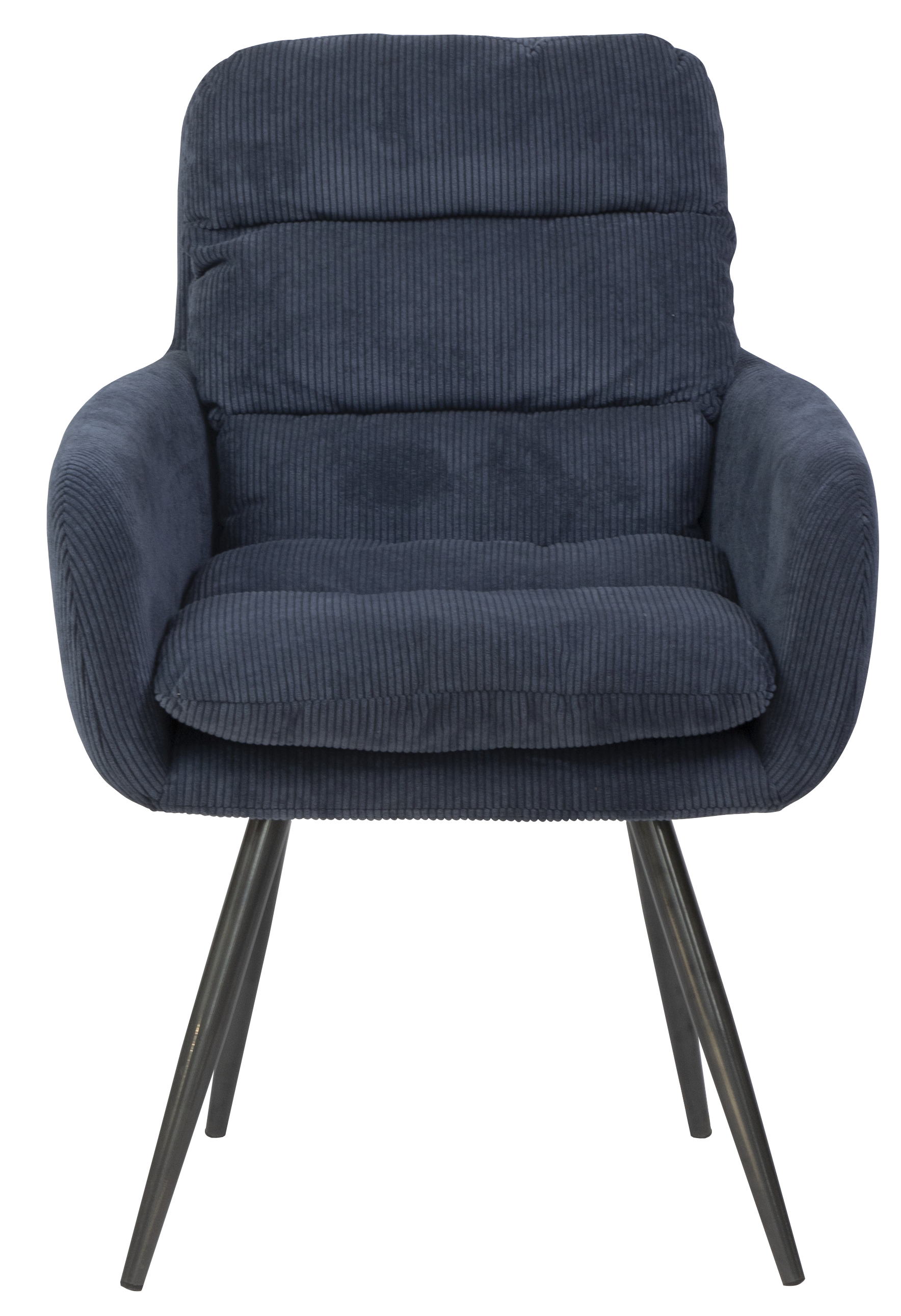 Dining Chair Fabric HTC0578 | HOMETREE