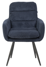 Dining Chair Fabric HTC0578 | HOMETREE