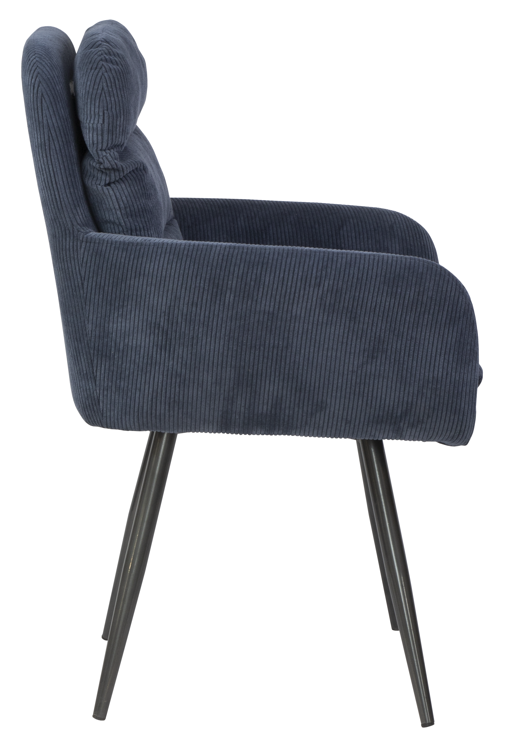 Dining Chair Fabric HTC0578 | HOMETREE