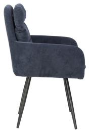 Dining Chair Fabric HTC0578 | HOMETREE