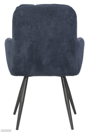 Dining Chair Fabric HTC0578 | HOMETREE