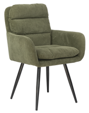 Dining Chair Fabric HTC0562 | HOMETREE