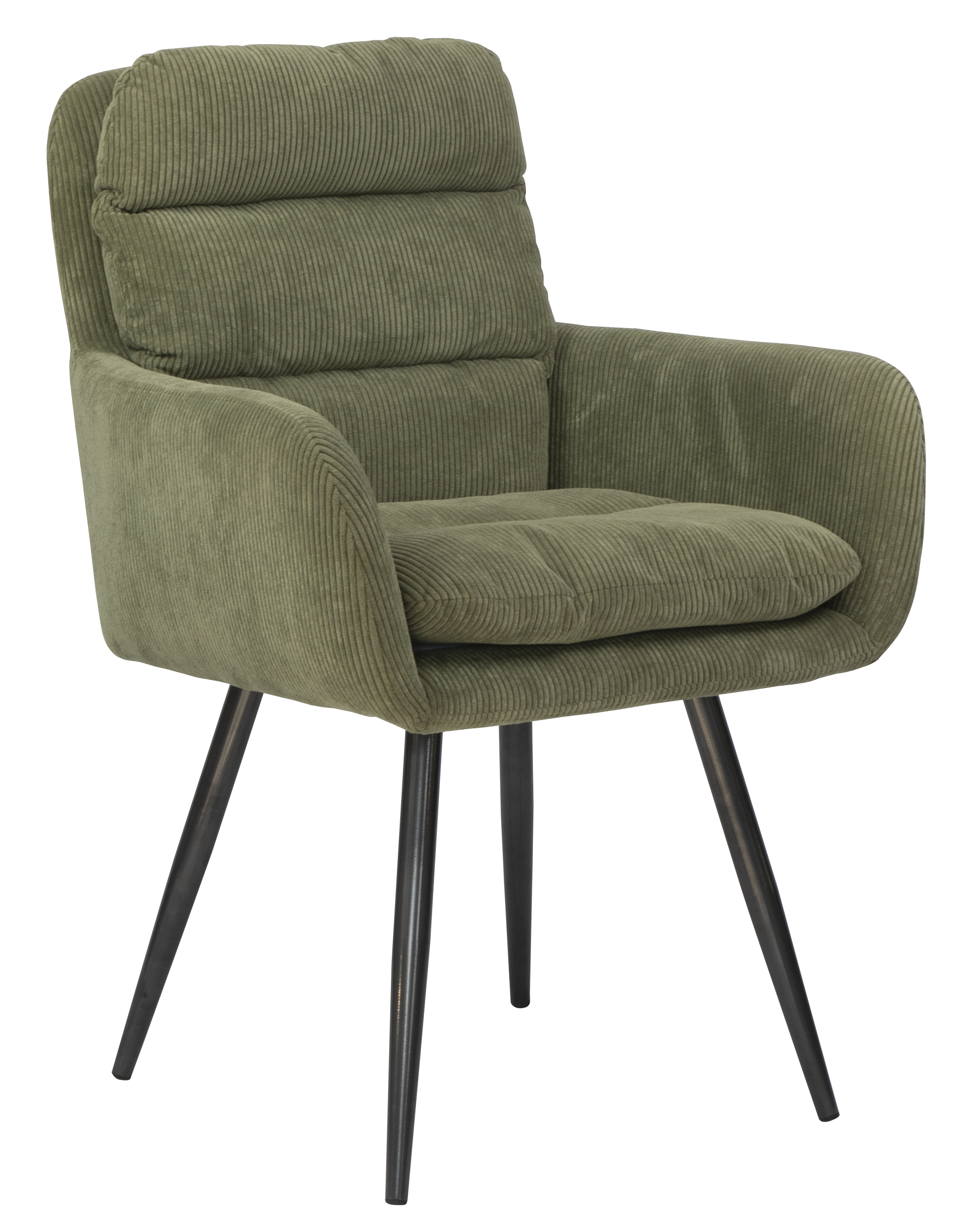 Dining Chair Fabric HTC0562 | HOMETREE