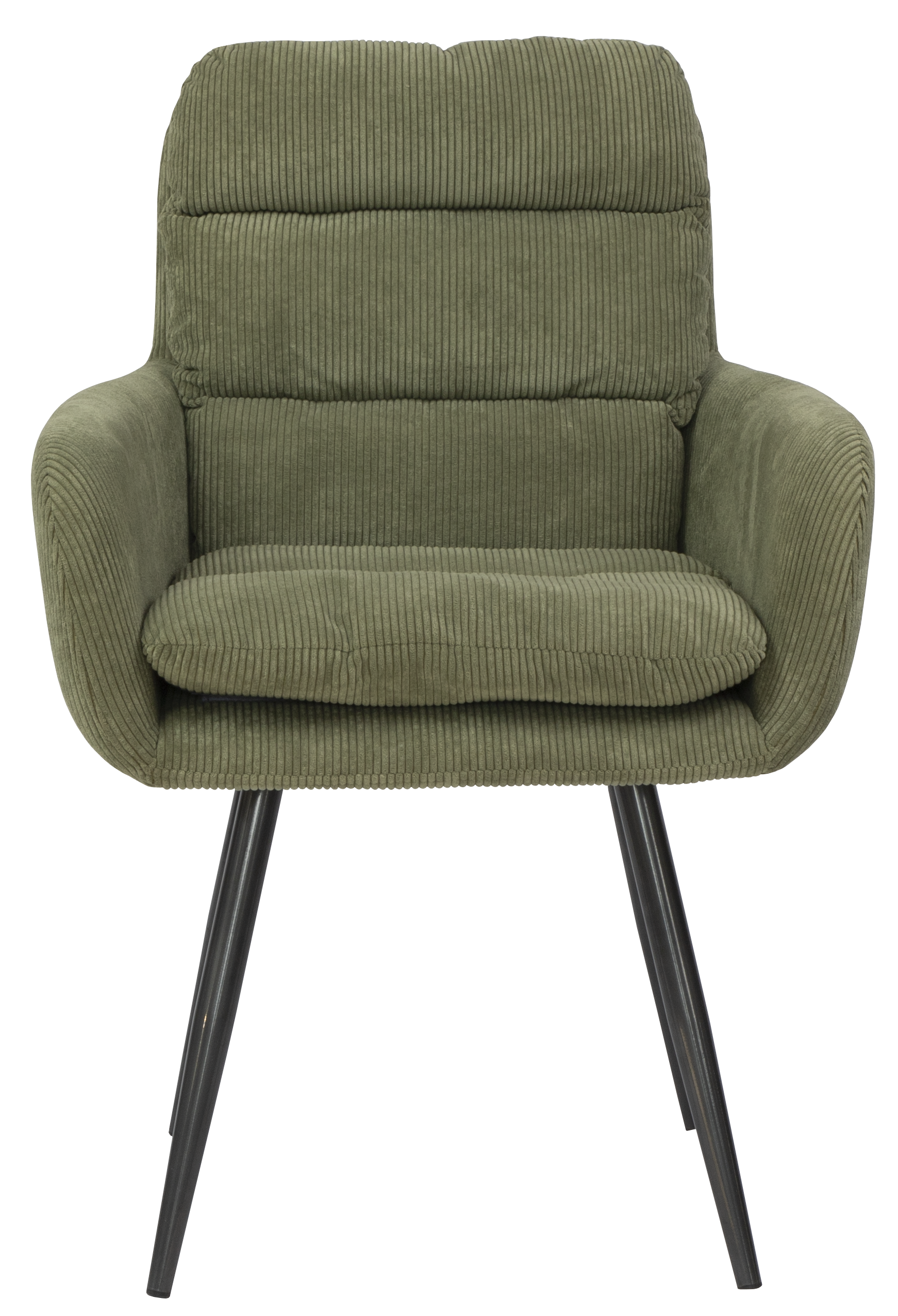 Dining Chair Fabric HTC0562 | HOMETREE