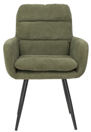 Dining Chair Fabric HTC0562 | HOMETREE