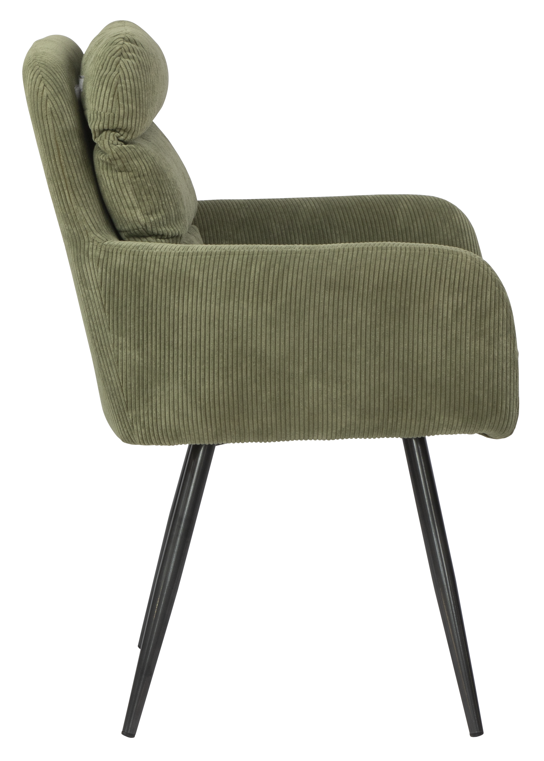 Dining Chair Fabric HTC0562 | HOMETREE