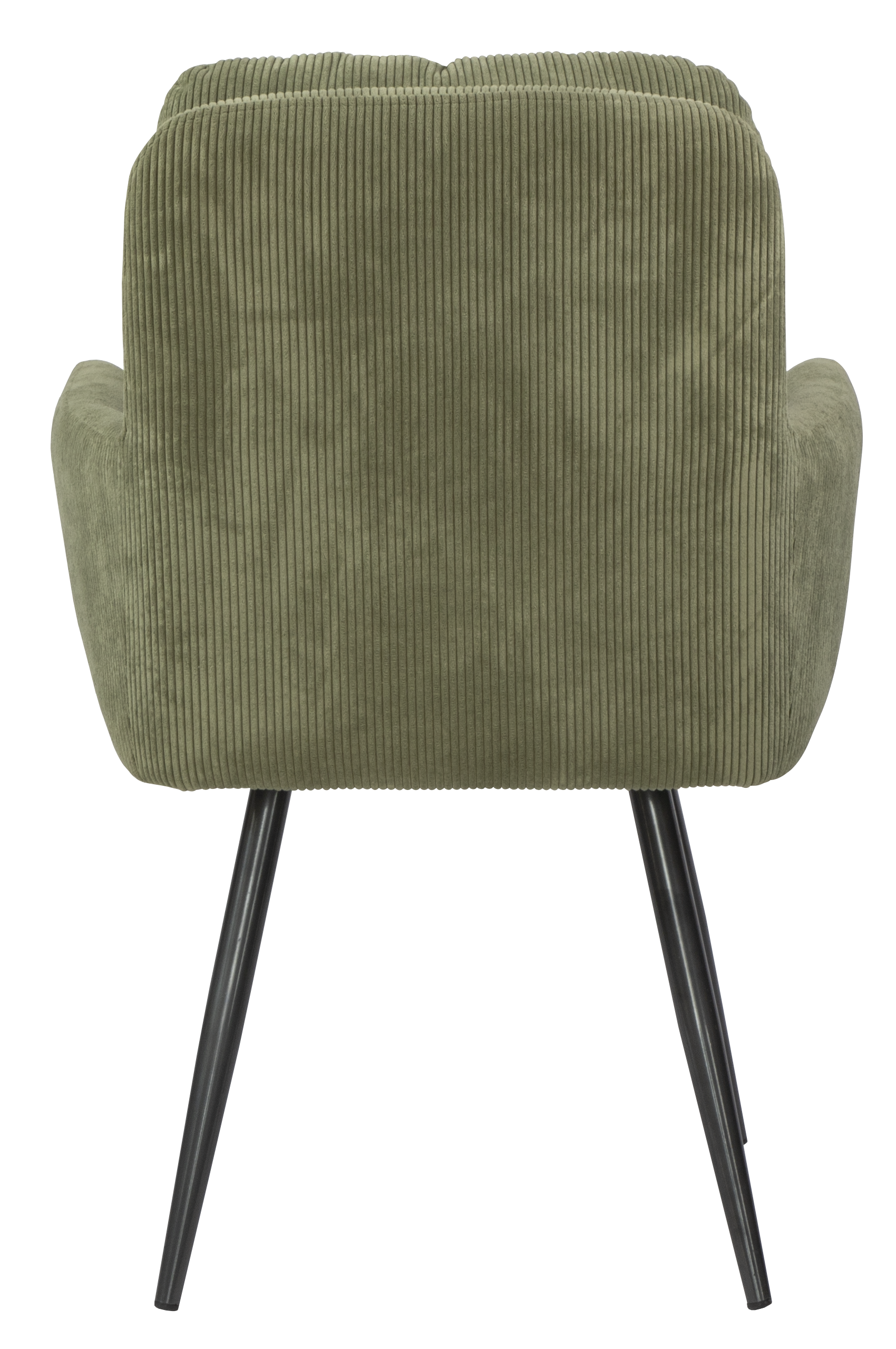 Dining Chair Fabric HTC0562 | HOMETREE