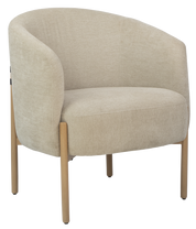 Dining Chair Fabric HTC0690 | HOMETREE