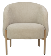 Dining Chair Fabric HTC0690 | HOMETREE