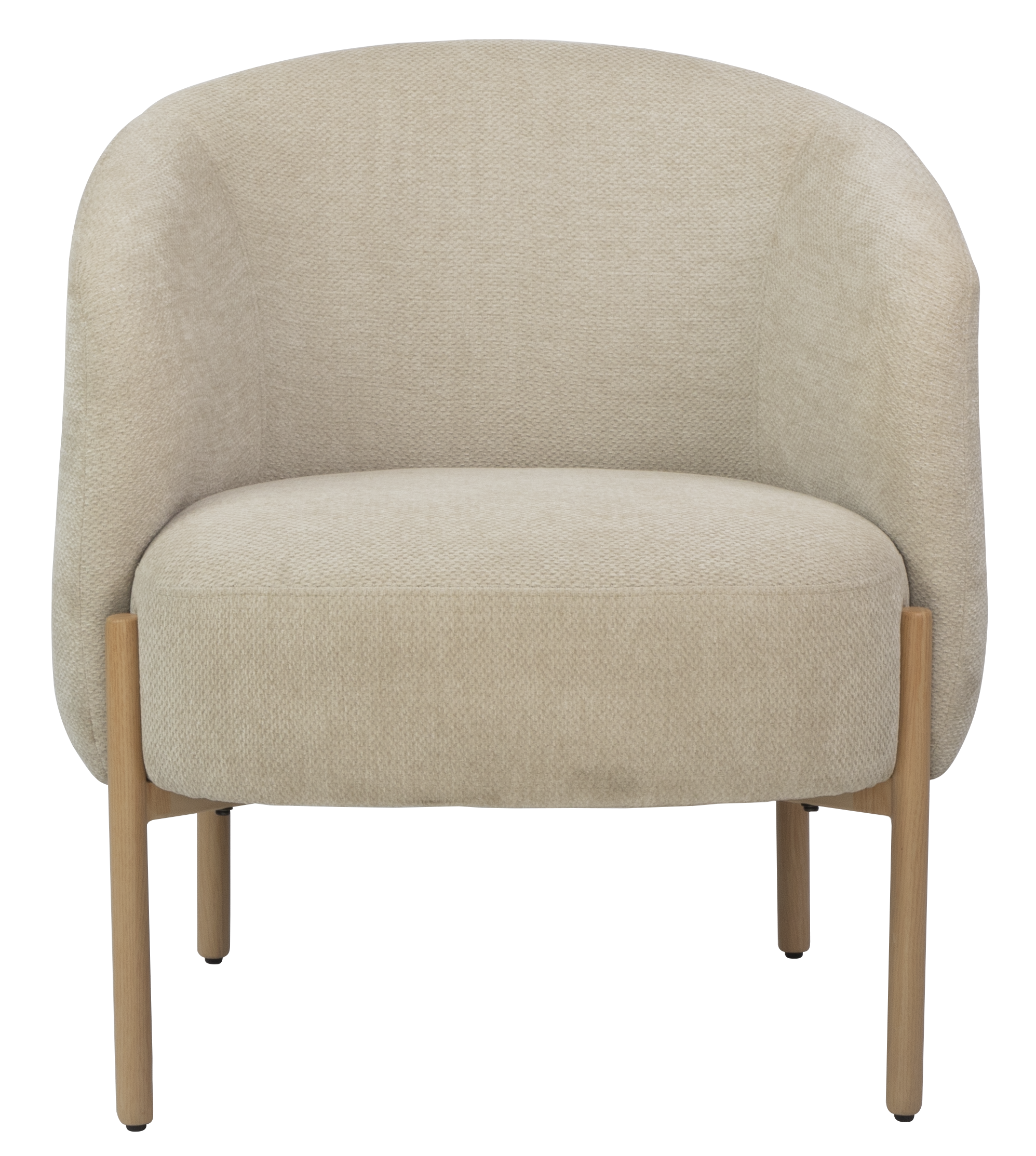 Dining Chair Fabric HTC0690 | HOMETREE