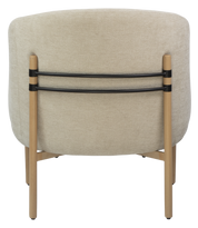 Dining Chair Fabric HTC0690 | HOMETREE