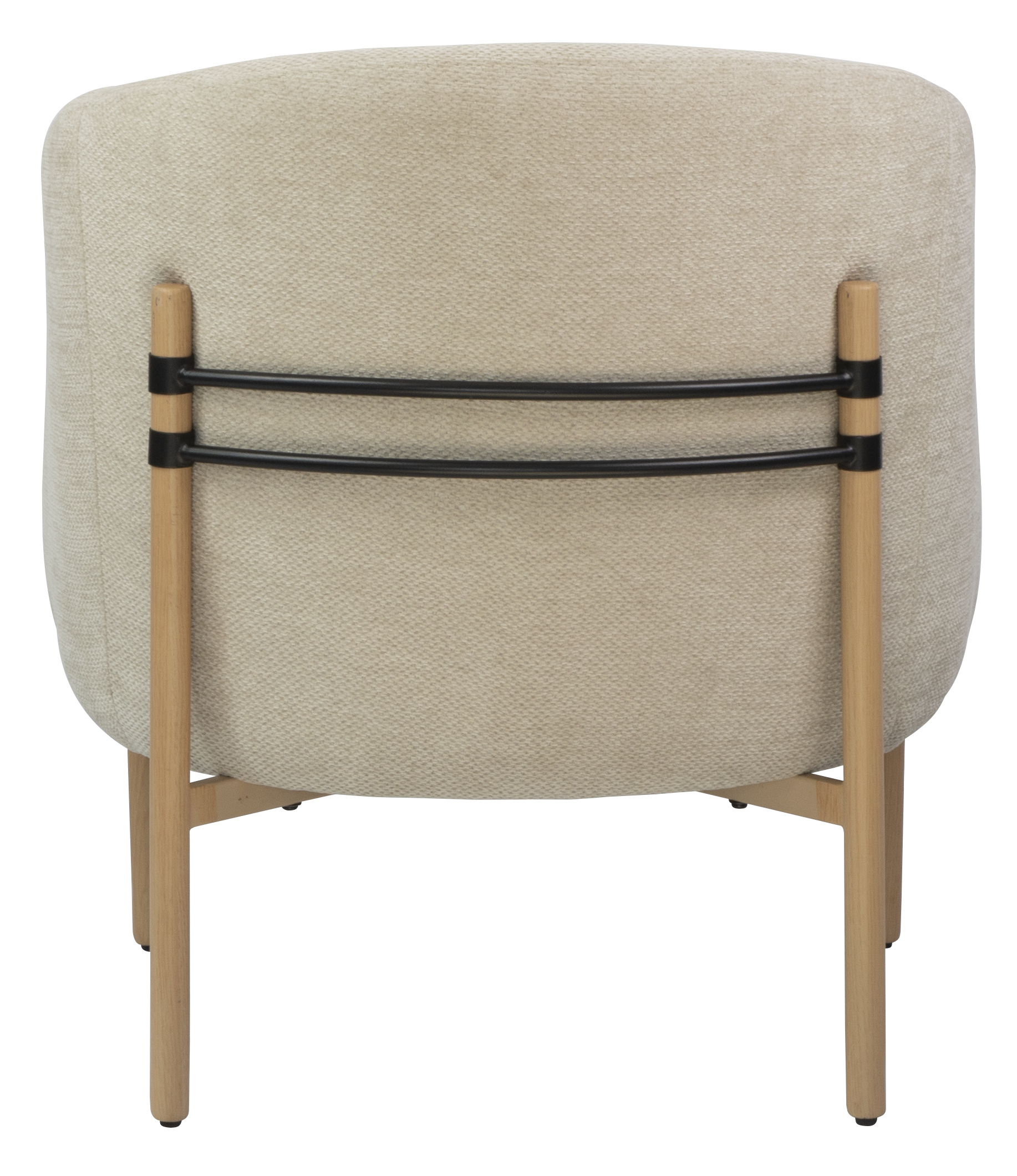 Dining Chair Fabric HTC0690 | HOMETREE