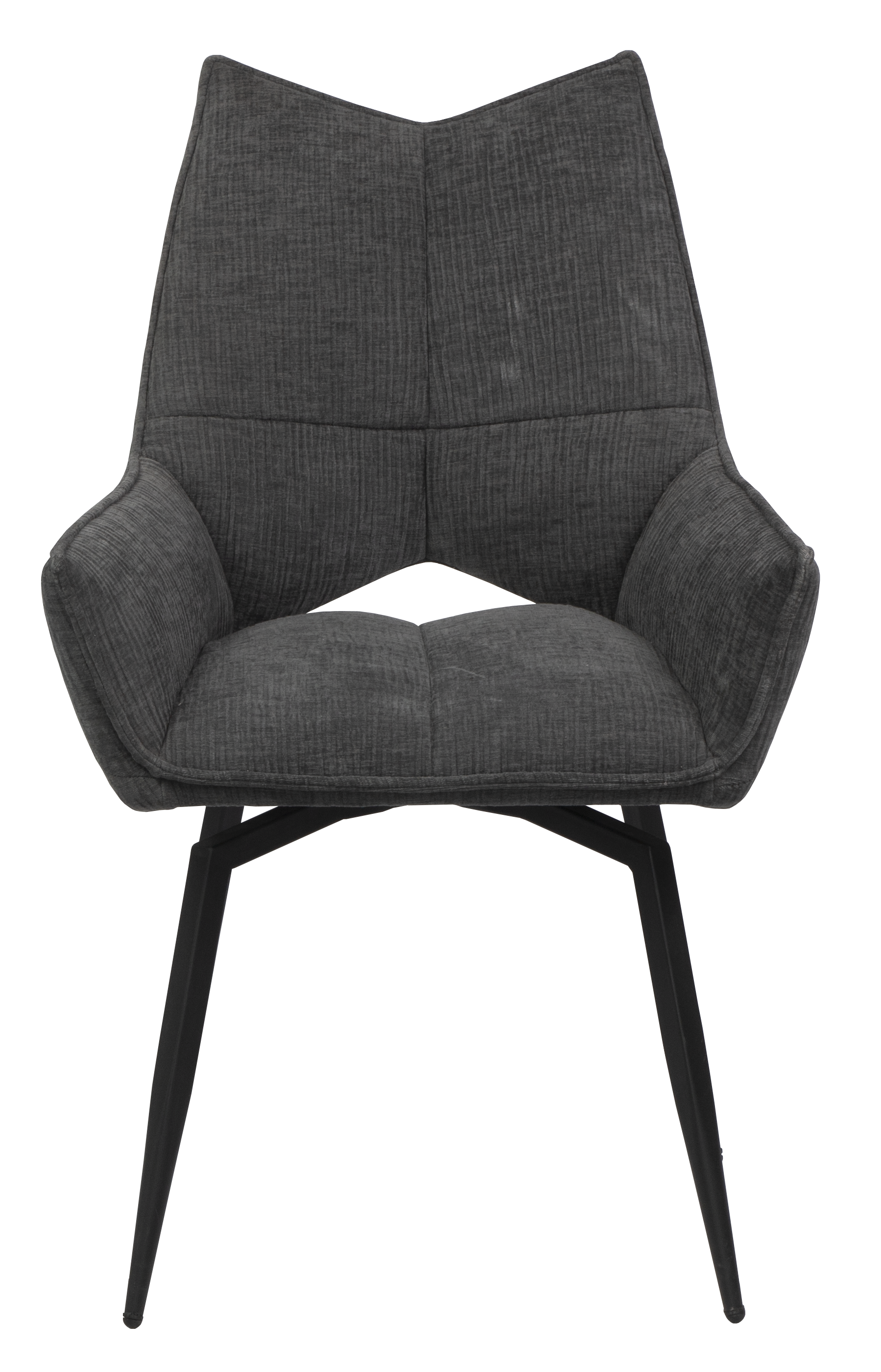 Dining Chair Fabric HTC0560 | HOMETREE