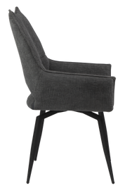 Dining Chair Fabric HTC0560 | HOMETREE