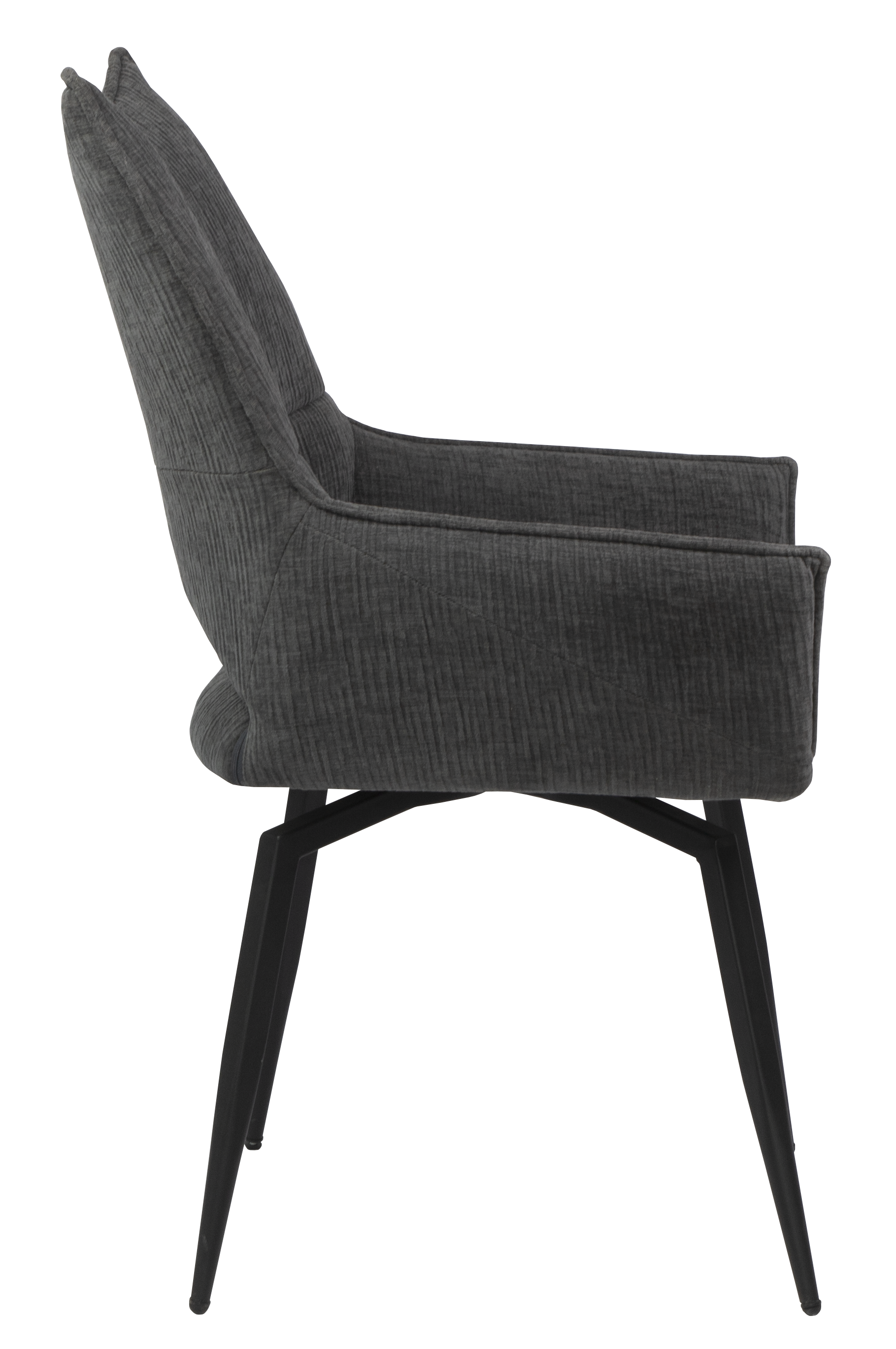 Dining Chair Fabric HTC0560 | HOMETREE