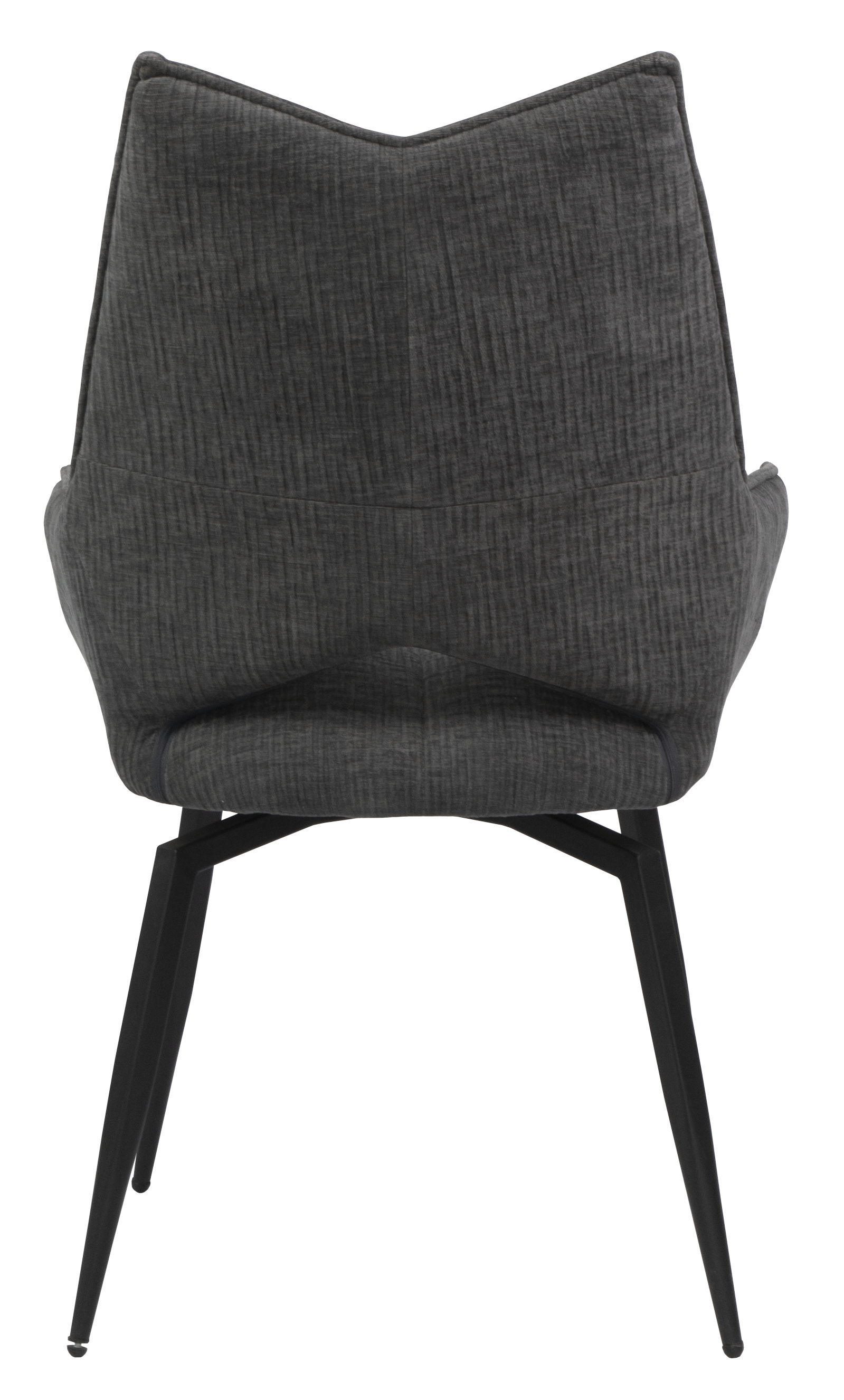 Dining Chair Fabric HTC0560 | HOMETREE