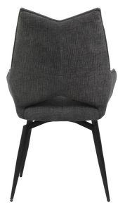 Dining Chair Fabric HTC0560 | HOMETREE