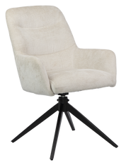 Dining Chair  HTC0529 | HOMETREE