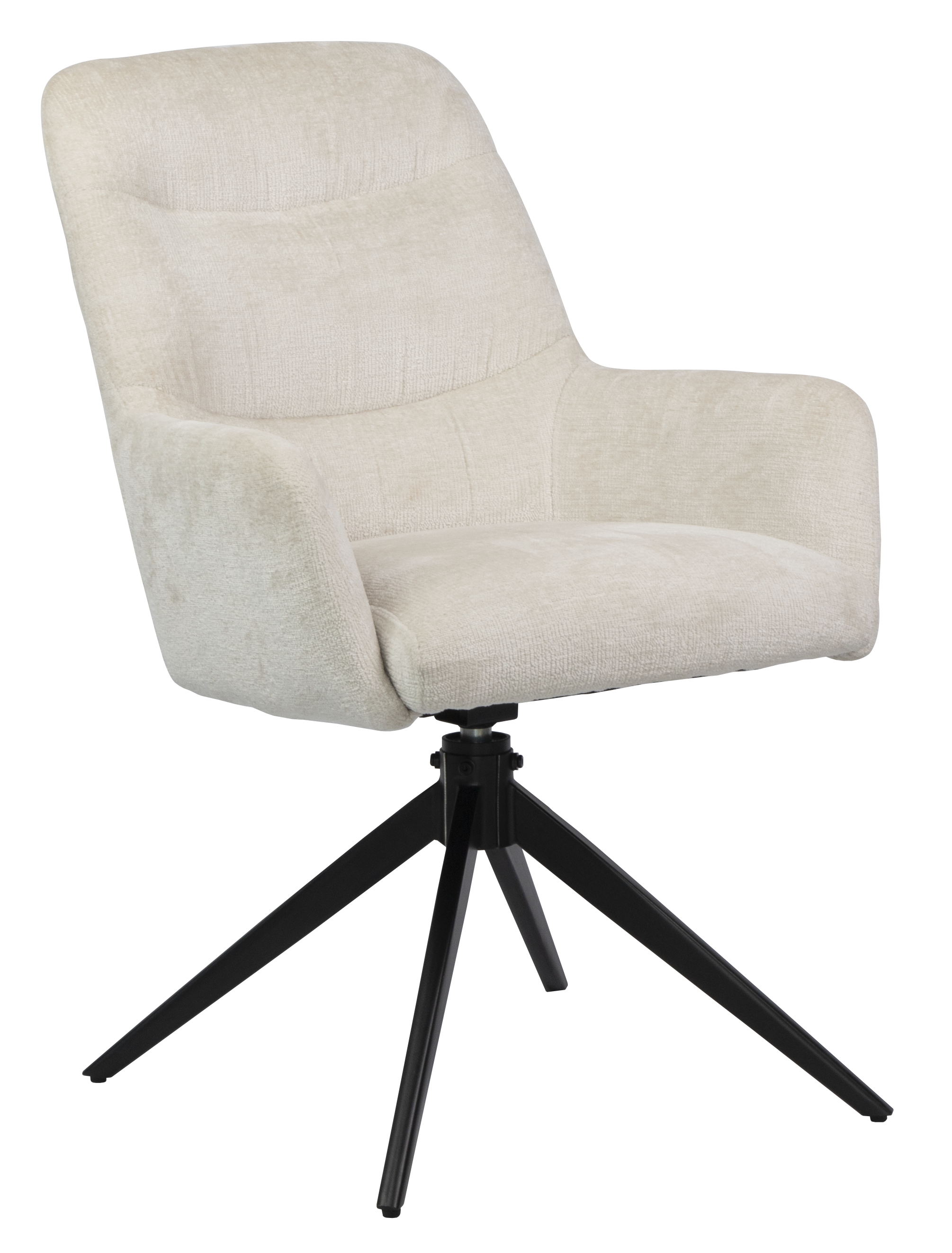 Dining Chair  HTC0529 | HOMETREE