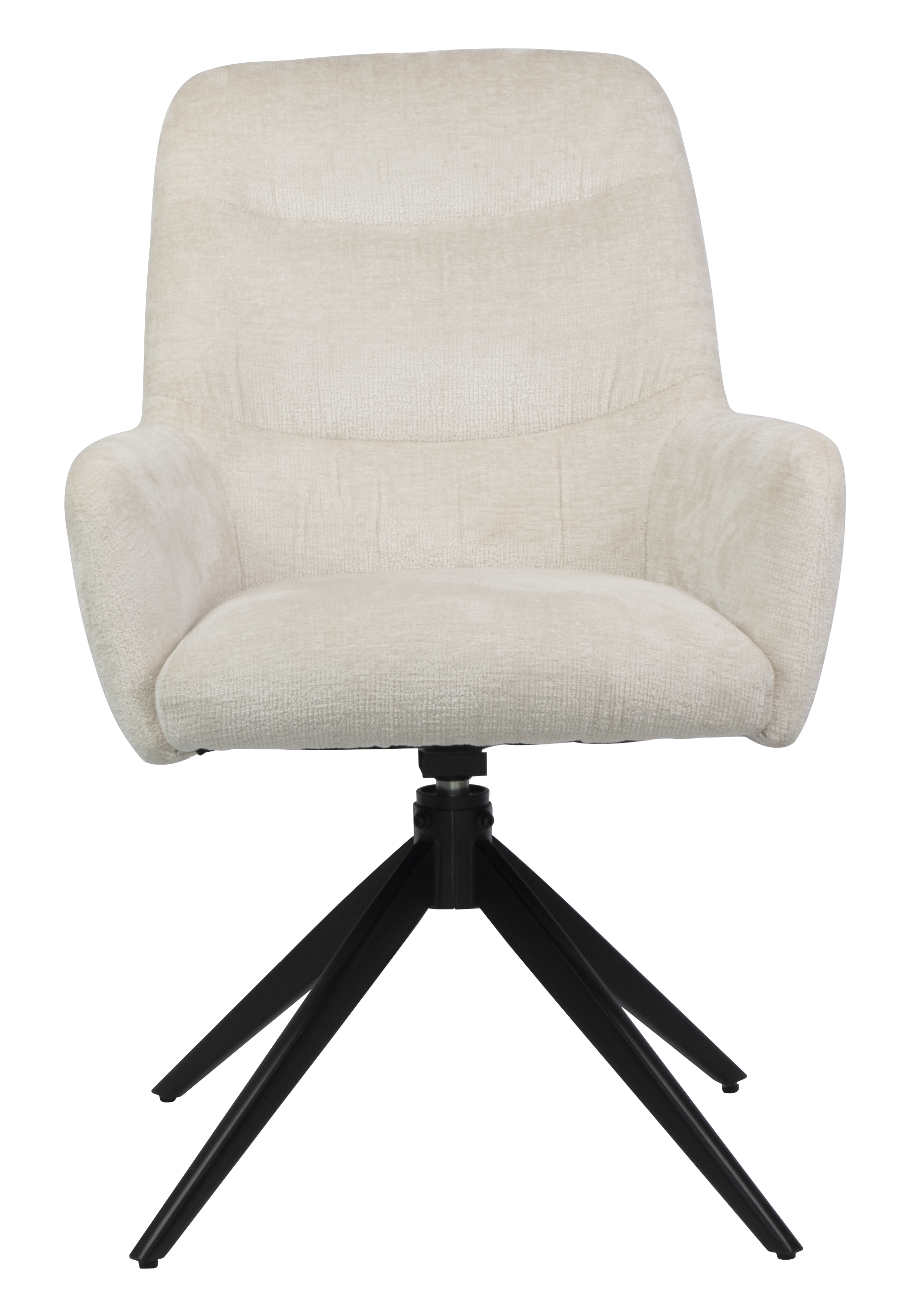 Dining Chair  HTC0529 | HOMETREE