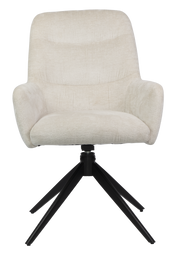 Dining Chair Fabric HTC0561 | HOMETREE