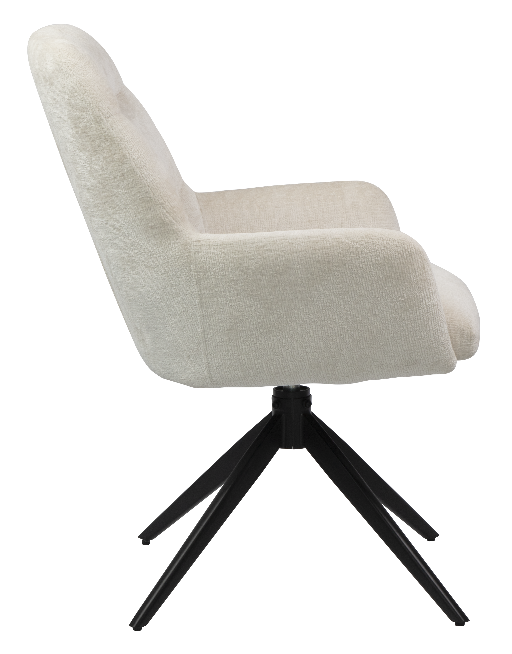 Dining Chair Fabric HTC0561 | HOMETREE