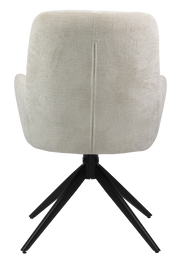 Dining Chair  HTC0529 | HOMETREE