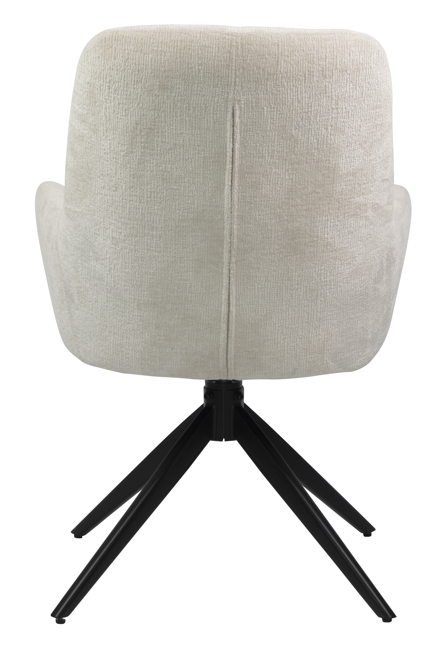 Dining Chair Fabric HTC0561 | HOMETREE