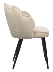 Dining chair HTC0579 | HOMETREE