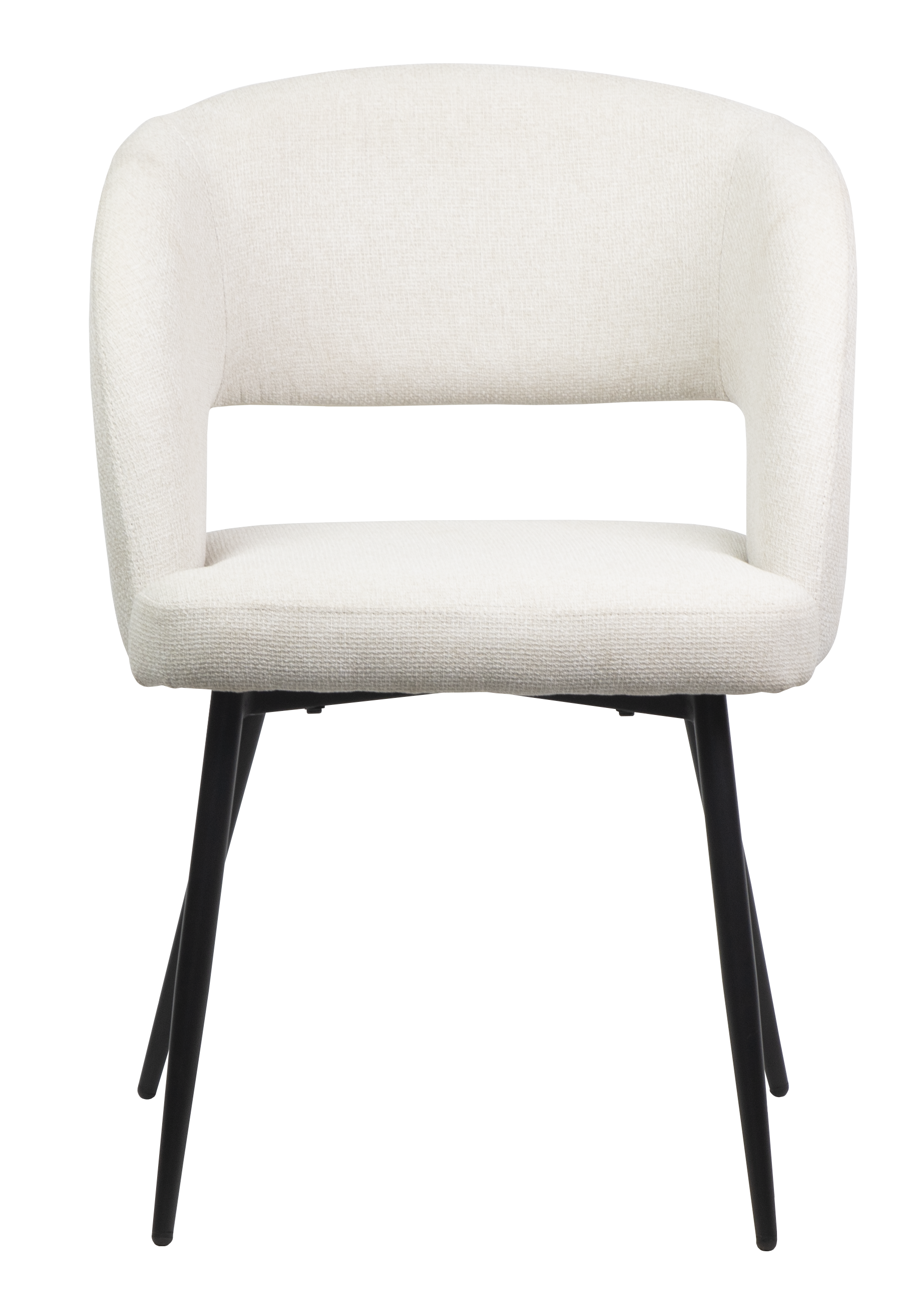 Dining chair HTC0588 | HOMETREE