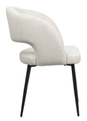 Dining chair HTC0588 | HOMETREE