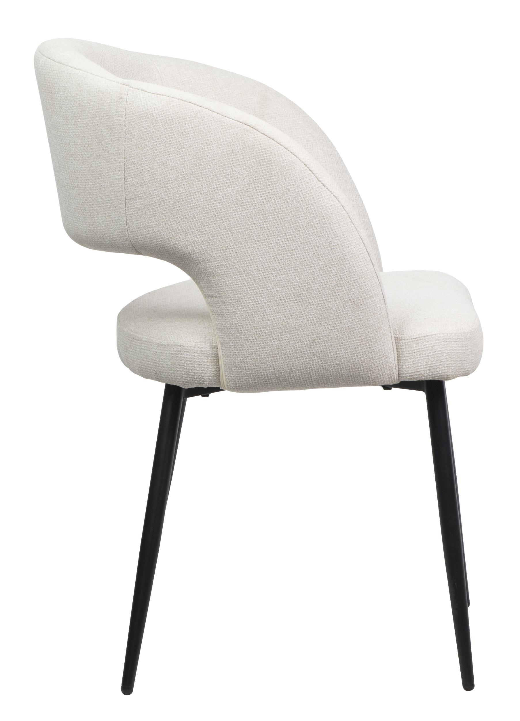 Dining chair HTC0588 | HOMETREE