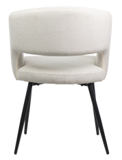 Dining chair HTC0588 | HOMETREE