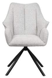 Dining chair HTC0590 | HOMETREE