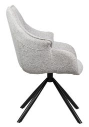 Dining chair HTC0590 | HOMETREE