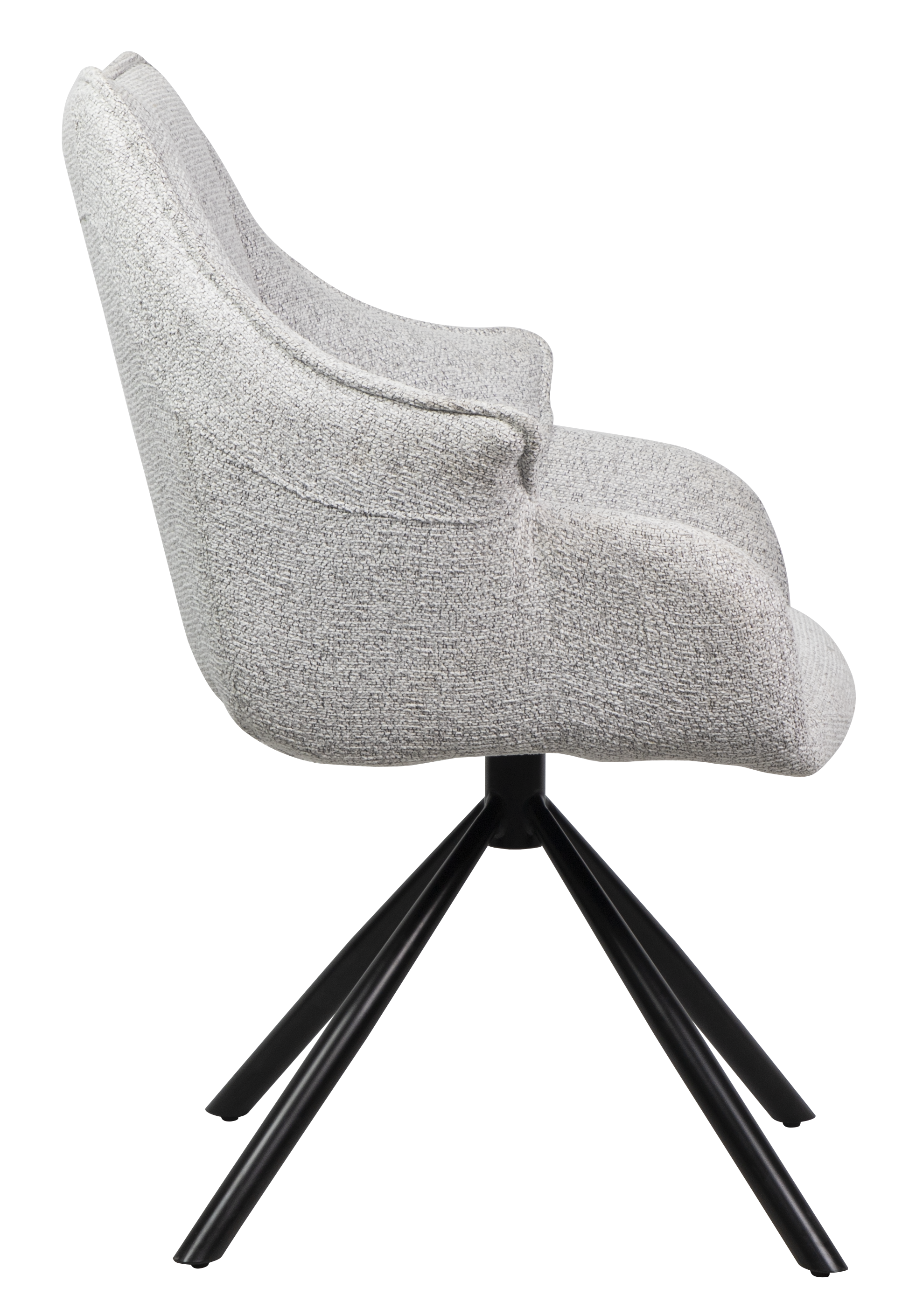 Dining chair HTC0590 | HOMETREE