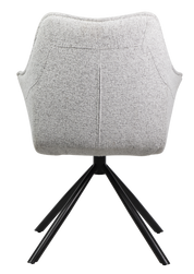 Dining chair HTC0590 | HOMETREE