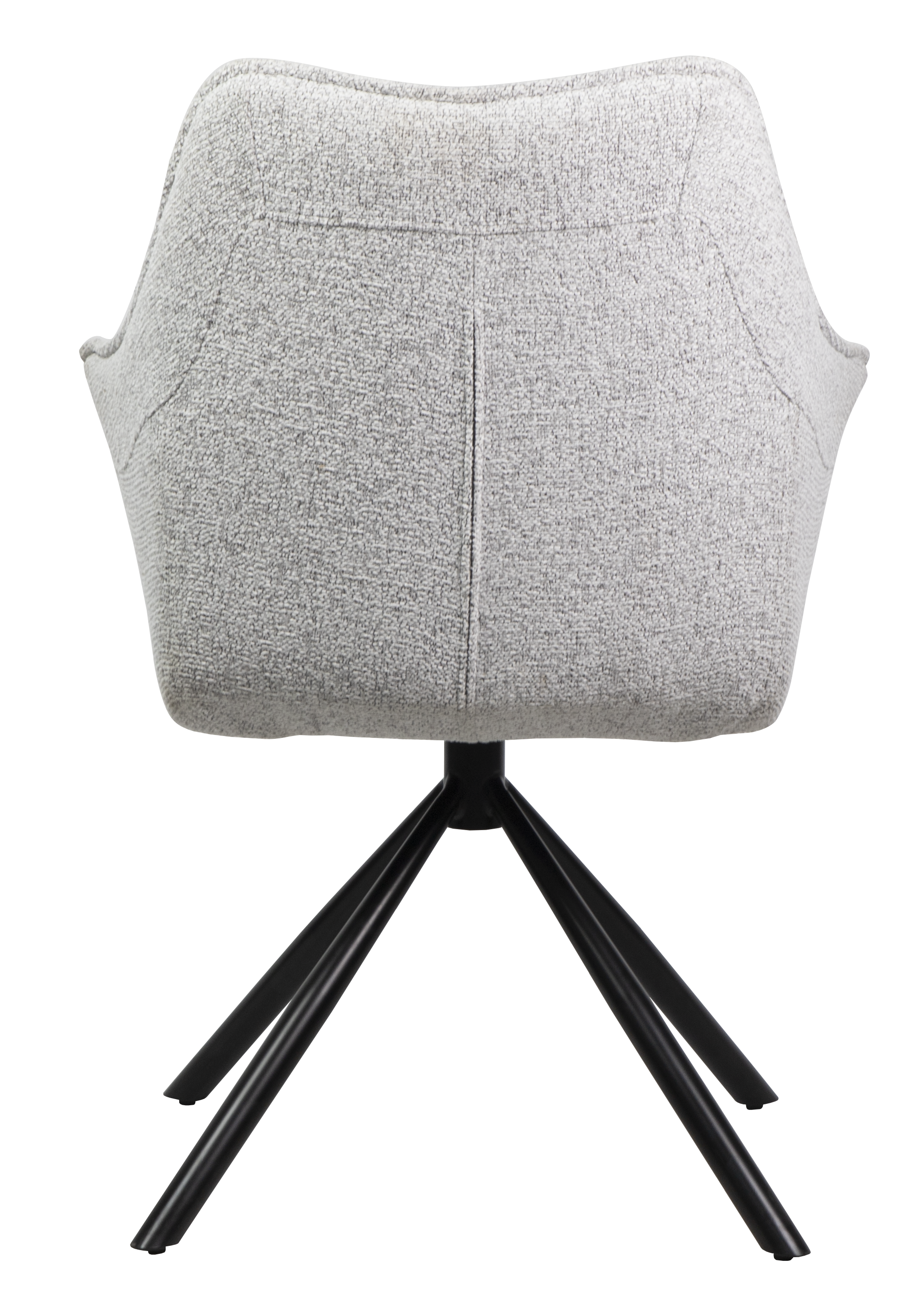 Dining chair HTC0590 | HOMETREE