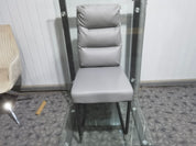 Dining chair HTC0209 | Fondhouse