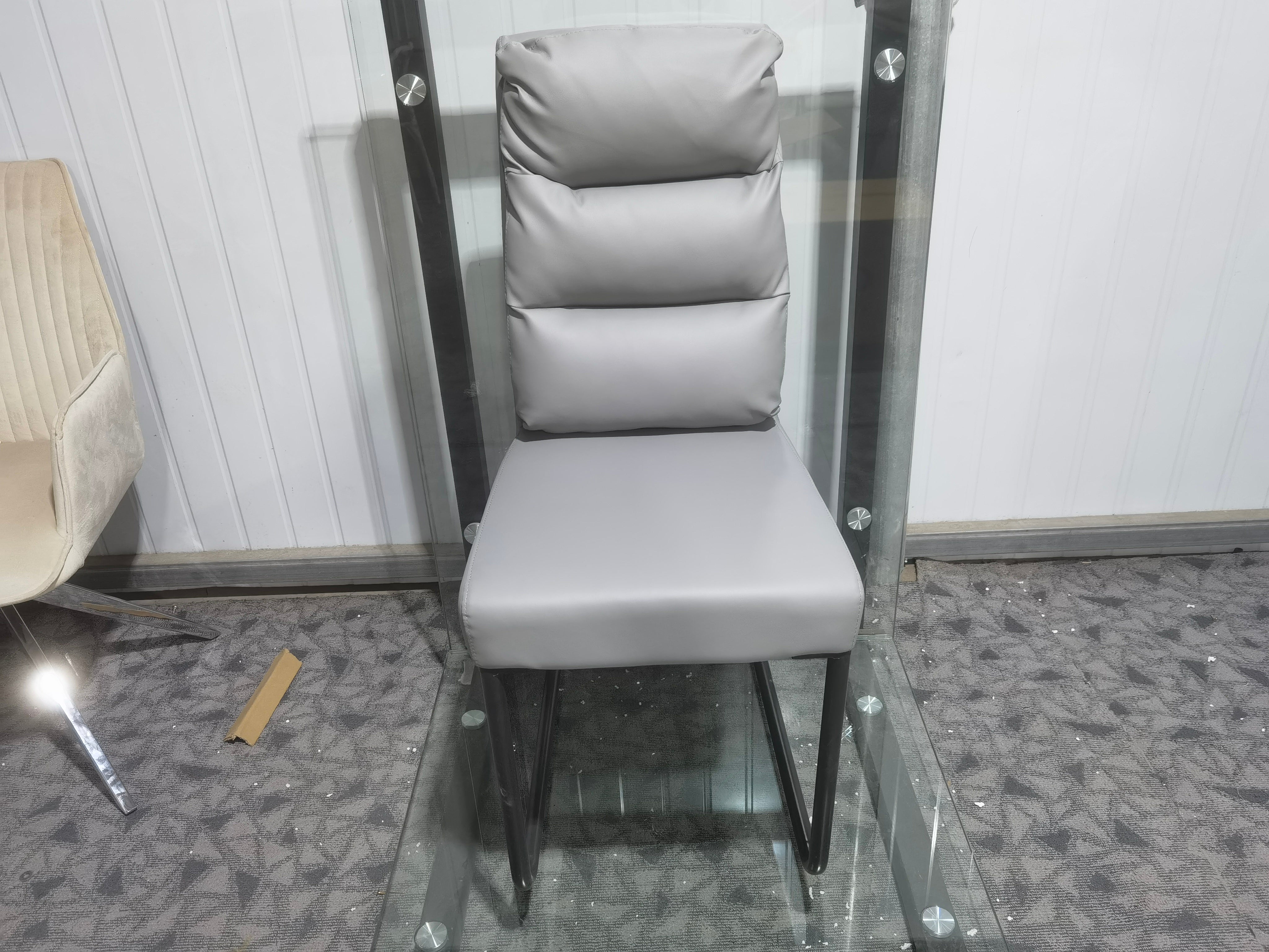 Dining chair HTC0209 | Fondhouse