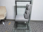 Dining chair HTC0209 | Fondhouse