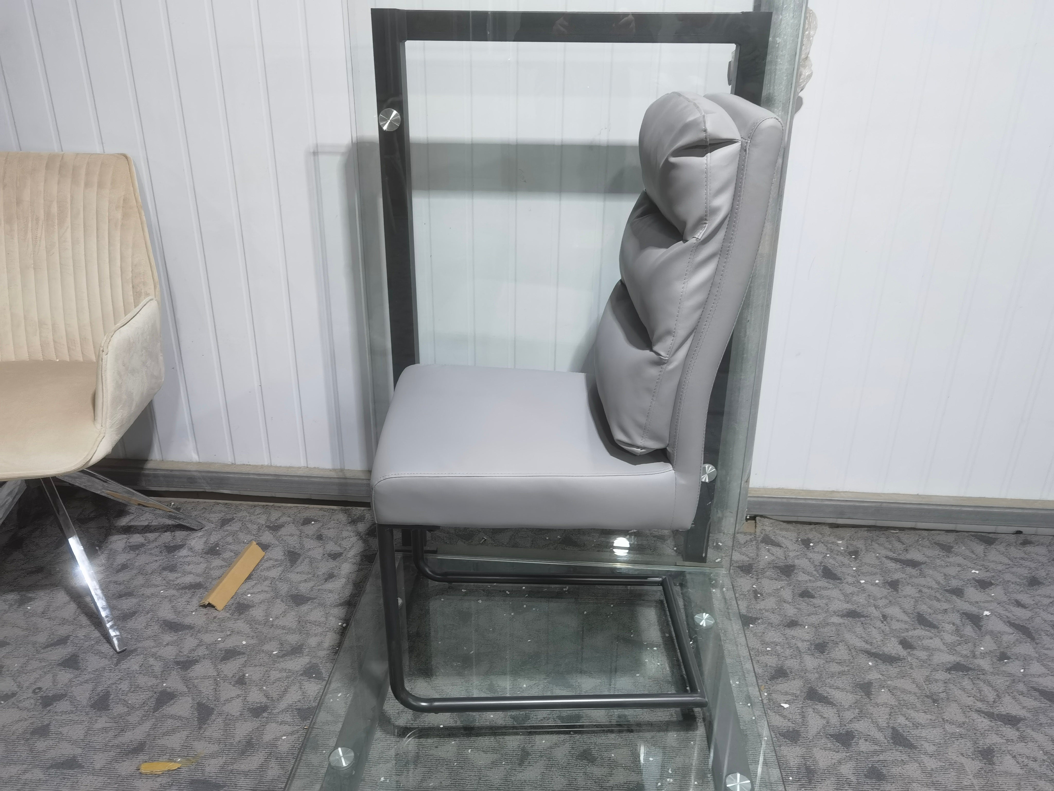 Dining chair HTC0209 | Fondhouse