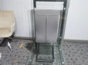 Dining chair HTC0209 | Fondhouse