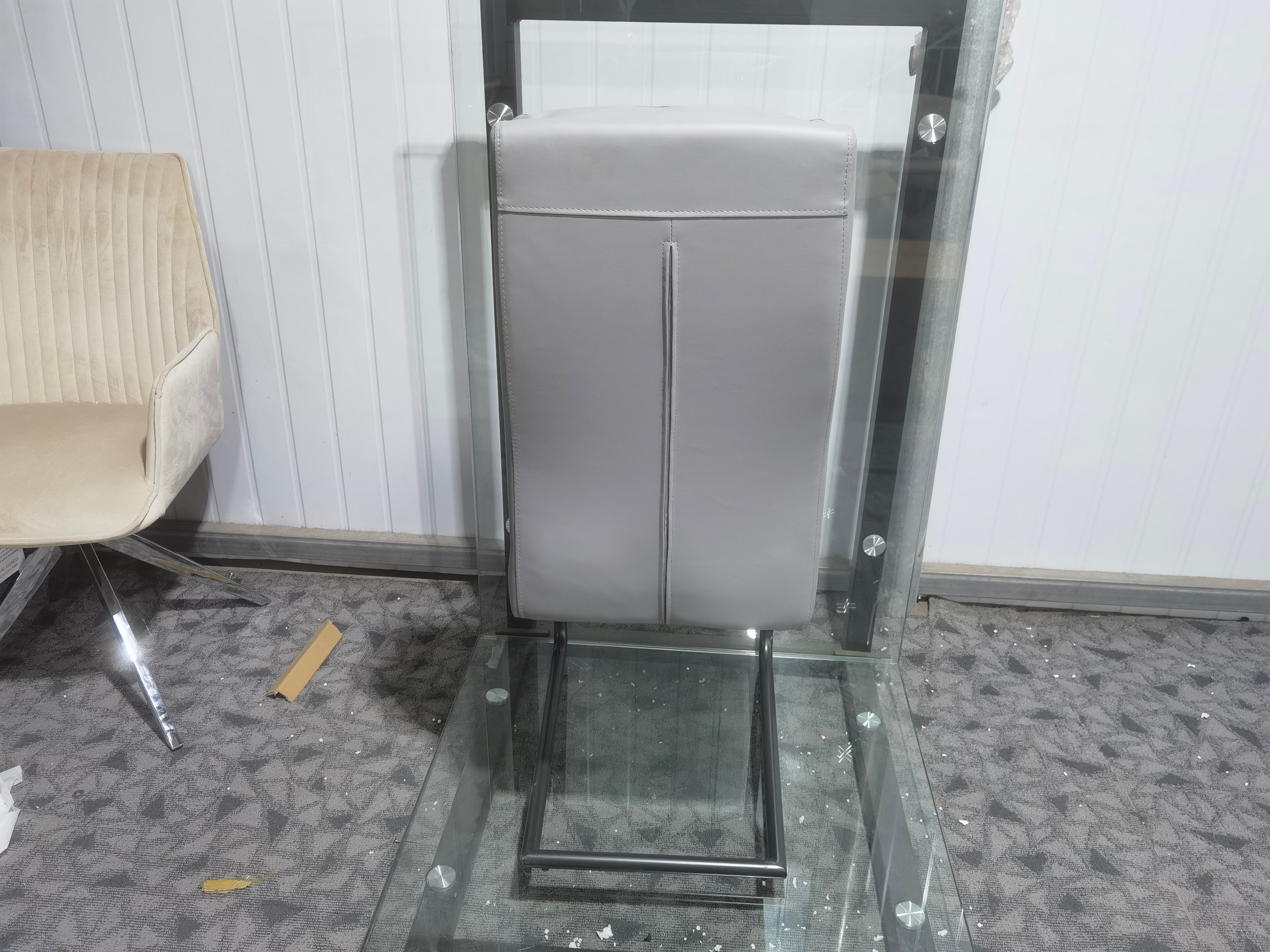 Dining chair HTC0209 | Fondhouse