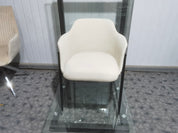 Dining chair HTC0040 | Fondhouse